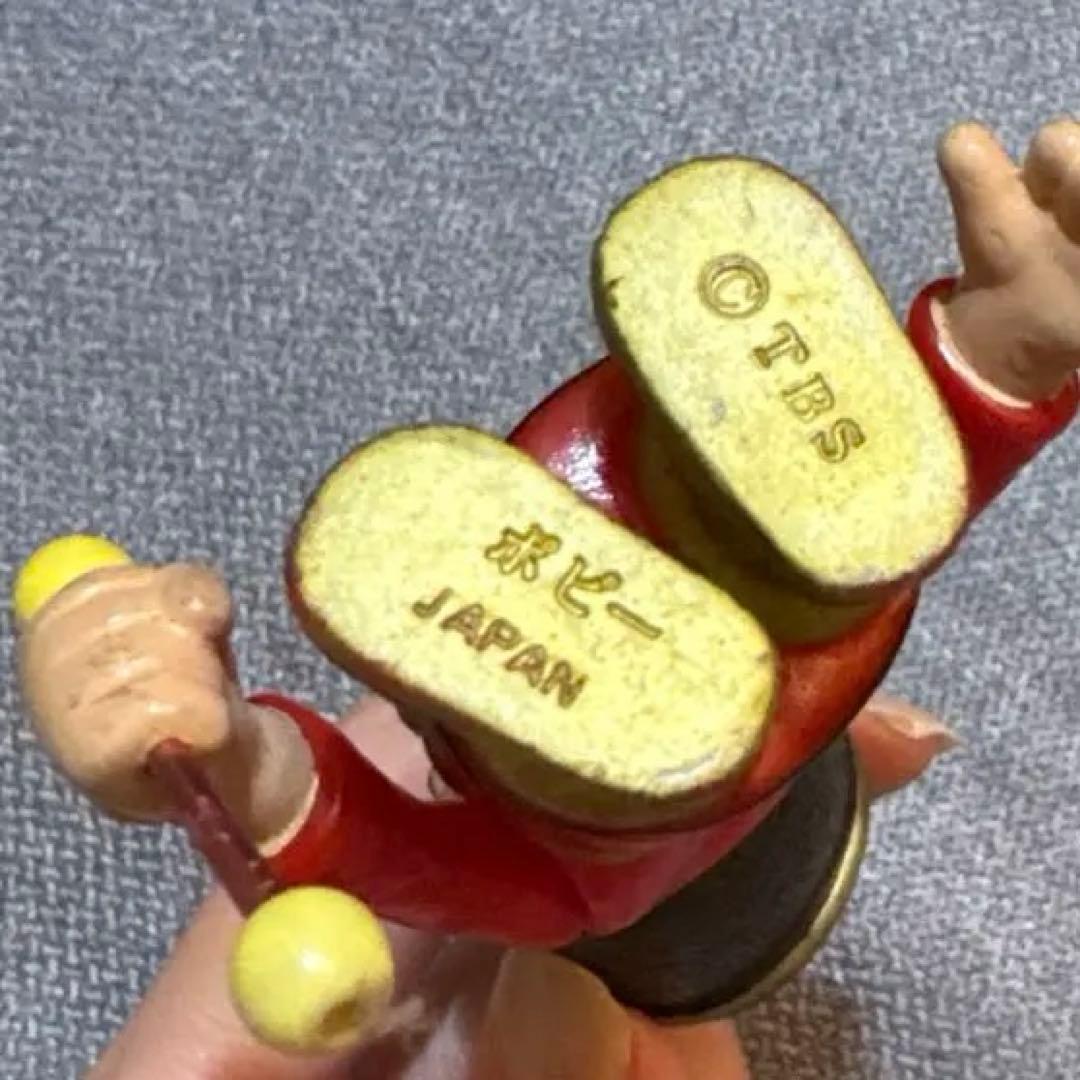 希少 志村けん ドリフターズ西遊記 飛べ孫悟空 - メルカリ