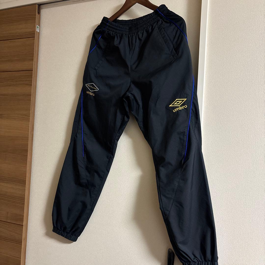 2015 ガンバ大阪 サーモシェルジャケット - メルカリ