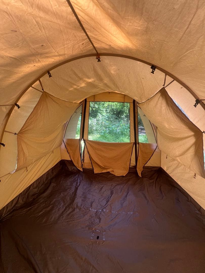 Spatz スパッツ ストーク4BTC - メルカリ