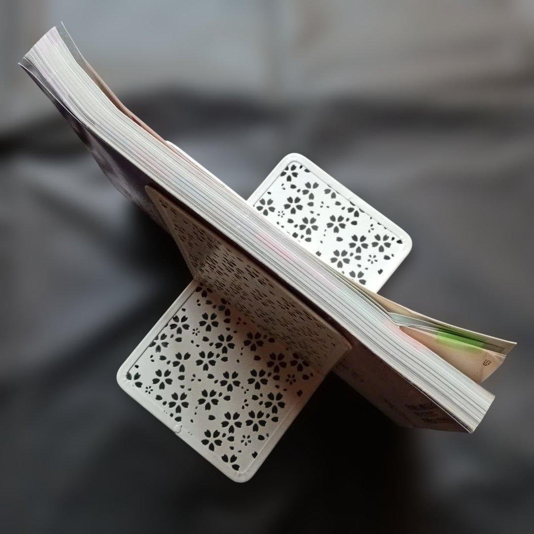 匿名発送 セシレーヌ 1989秋冬カタログ ファッション ランジェリー