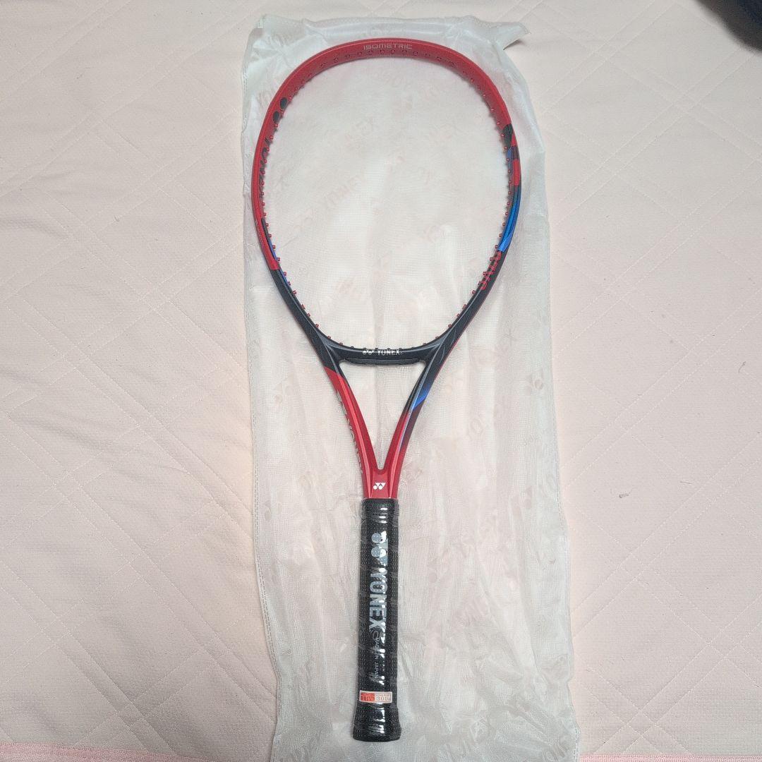 ヨネックス　ブイコア100 300g G2 Amazon | 2023 ヨネックス V CORE 100 ブイコア100（300g) G2 07VC100