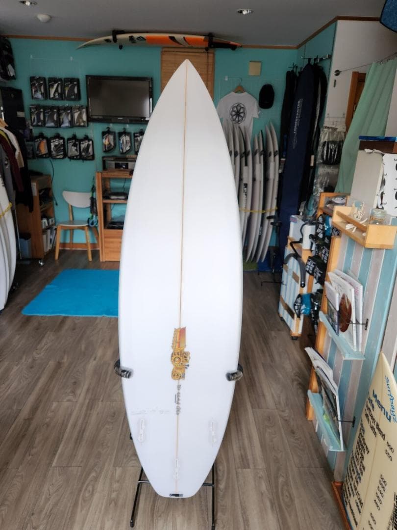 ＜新品・送料込＞ 5.11 JS Golden Child 　J0962