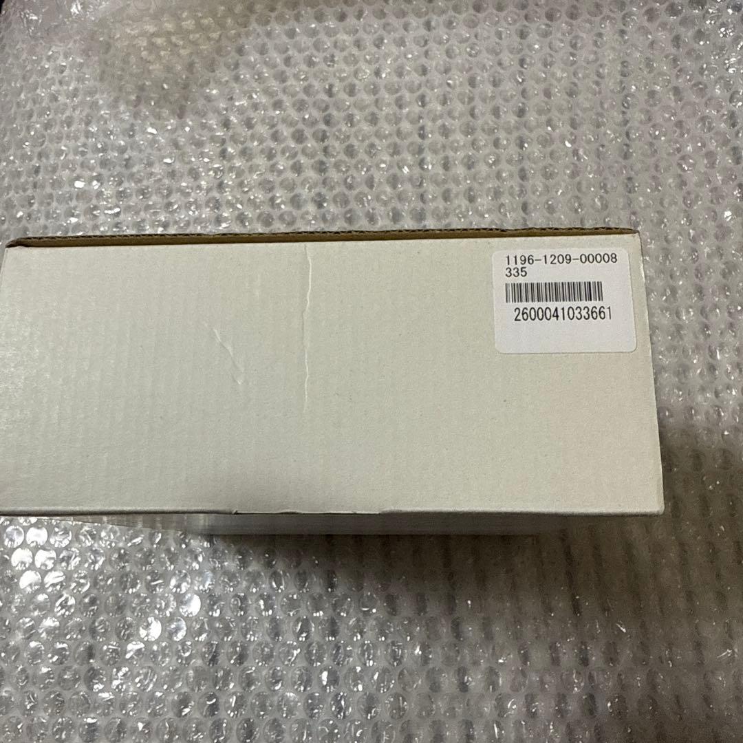 未開封　水着　大人ゆきかぜ　ガレージキット　対魔忍RPG A.N.S.Works