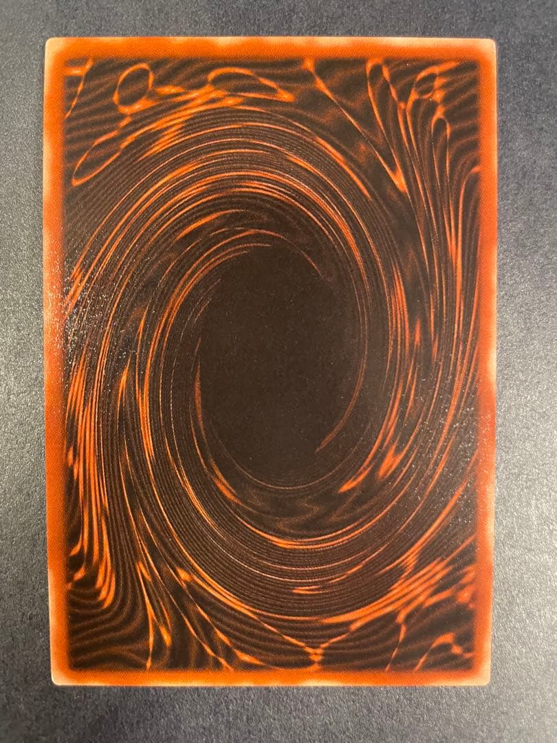 遊戯王 三幻神 オベリスクの巨神兵 オシリスの天空竜 ラーの翼神竜　⭐︎極美品⭐︎