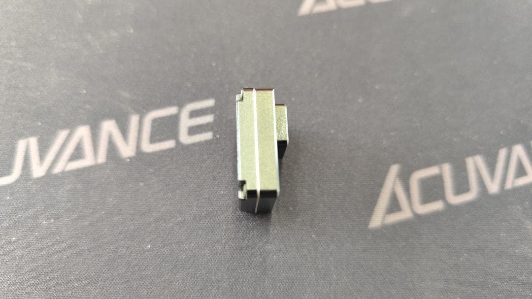 FUTABA GYD-550 ジャイロ