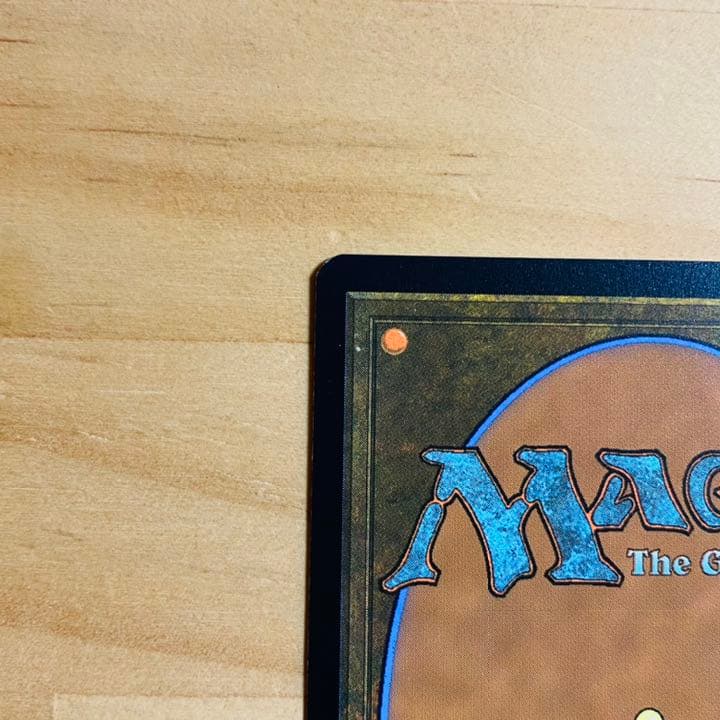MTG 放浪皇 ショーケース(日本語)