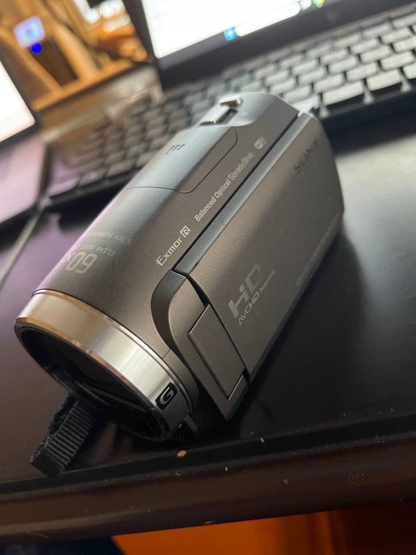 良品•付属品多】Canon EOS Kiss X3 キャノン スマホ転送可