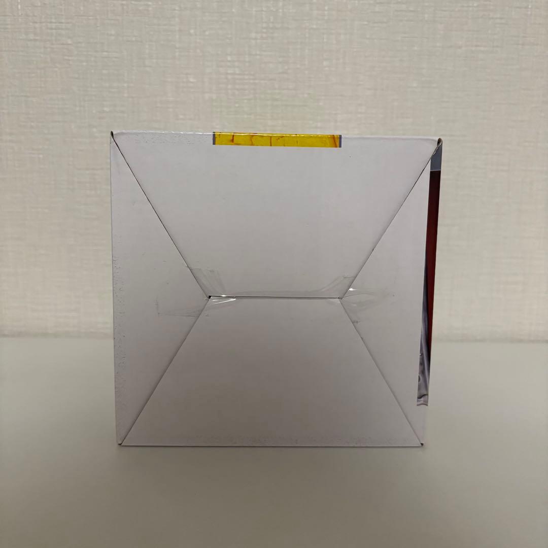 デスノート 一番くじ B賞 L フィギュア DEATHNOTE