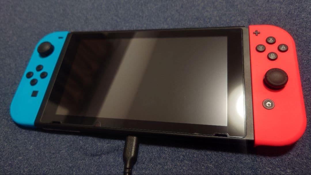 非売品】「カブキブ！阿久津新」直筆 生原画 榎田ユウリ CLAMP 逢坂良太