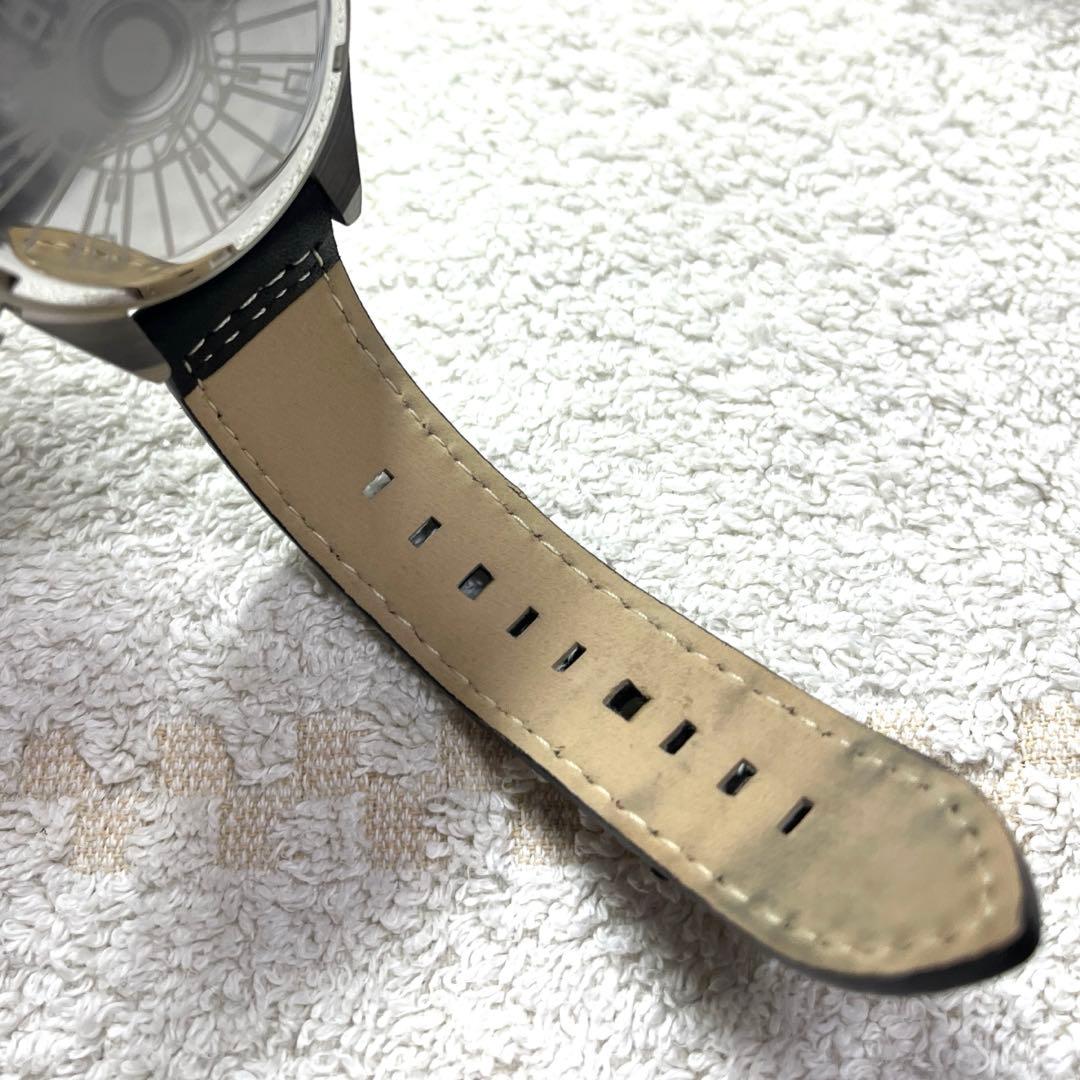 宇宙兄弟 腕時計 ウォッチ