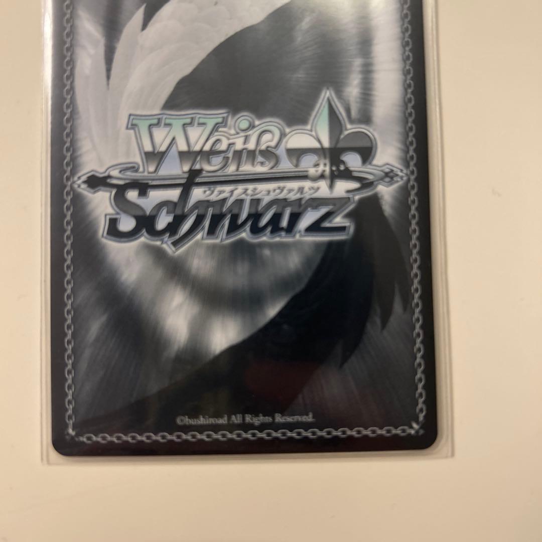 NIKKE 摩訶不思議な世界 アリス SP