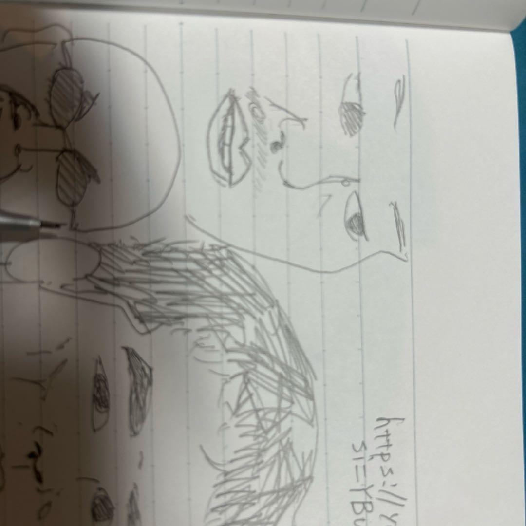 女の子の形をしたNINTENDO Switch2 [国内•日本語専用]の絵