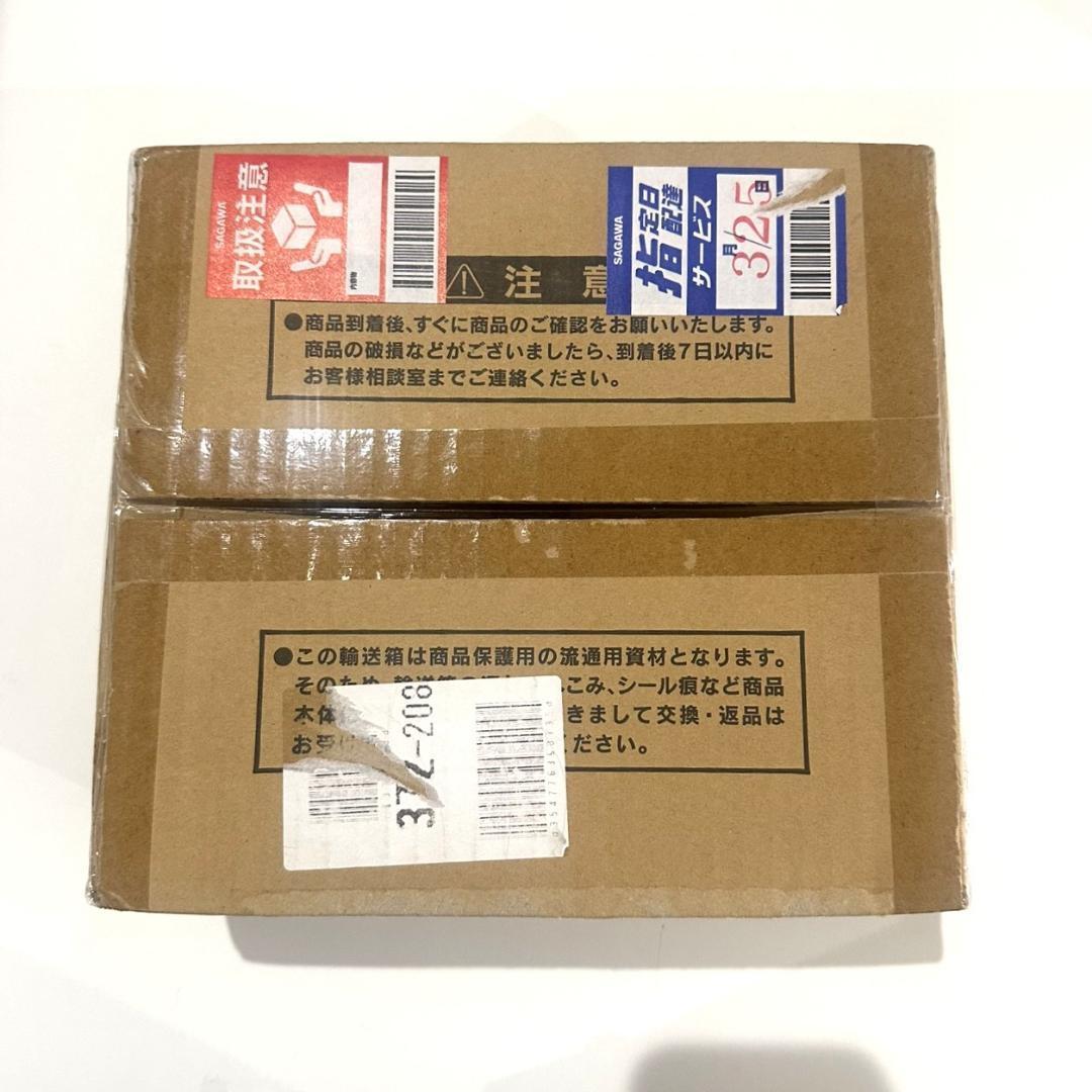 専用 3セット 遊戯王 シリアルNO入り ブラック・マジシャン スペシャルカード