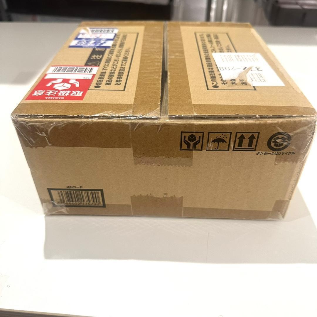 専用 3セット 遊戯王 シリアルNO入り ブラック・マジシャン スペシャルカード