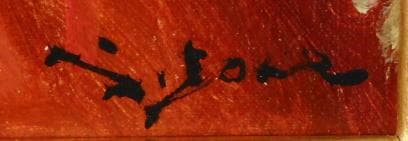 芝田米三 ほほえみ（ビスクドール） J106305323 本当に