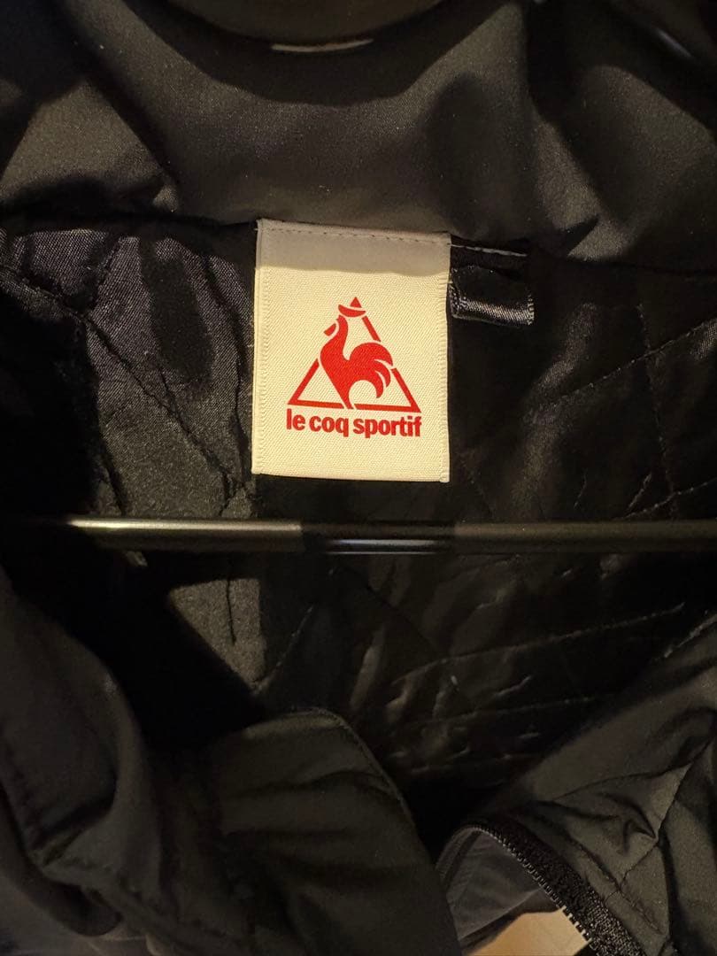 希少支給品】⭐️名古屋グランパス ベンチコート LLサイズ - メルカリ