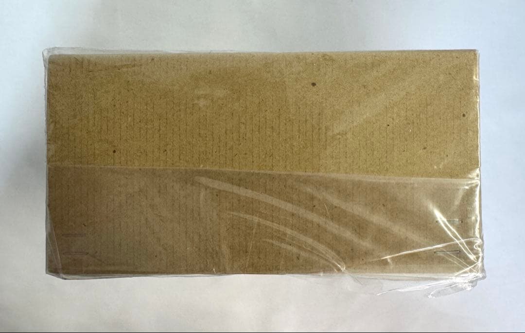 NAMCO/ナムコ ゼノサーガ 1/8 KOS-MOS/コスモス くろすぽいんと - メルカリ