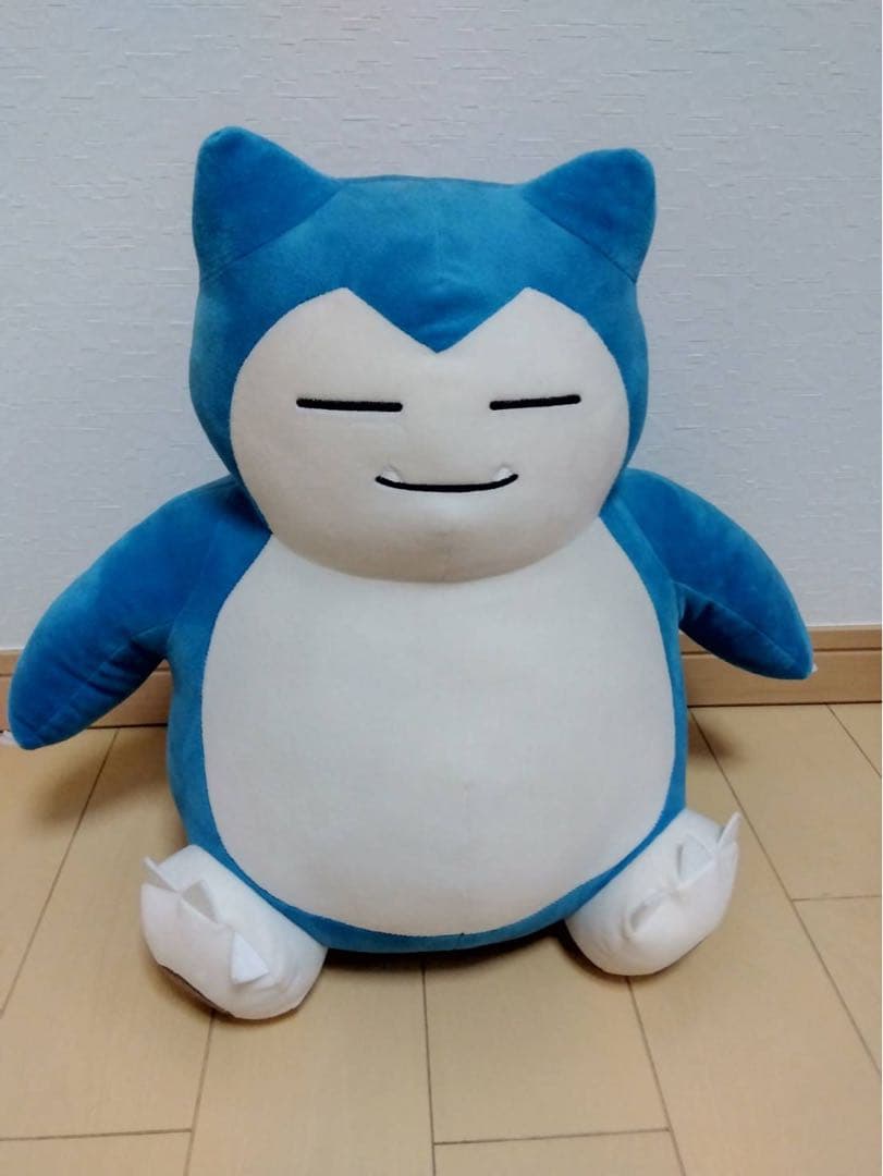 ポケモン　ぬいぐるみ10個セット