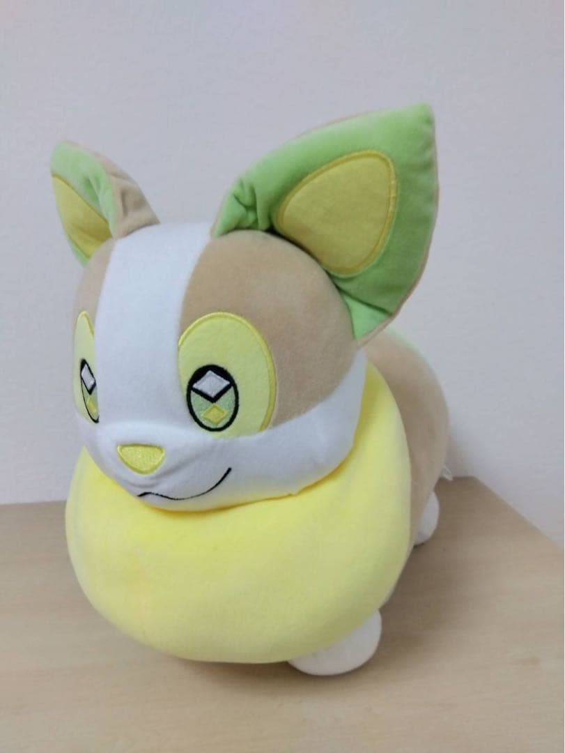 ポケモン　ぬいぐるみ10個セット