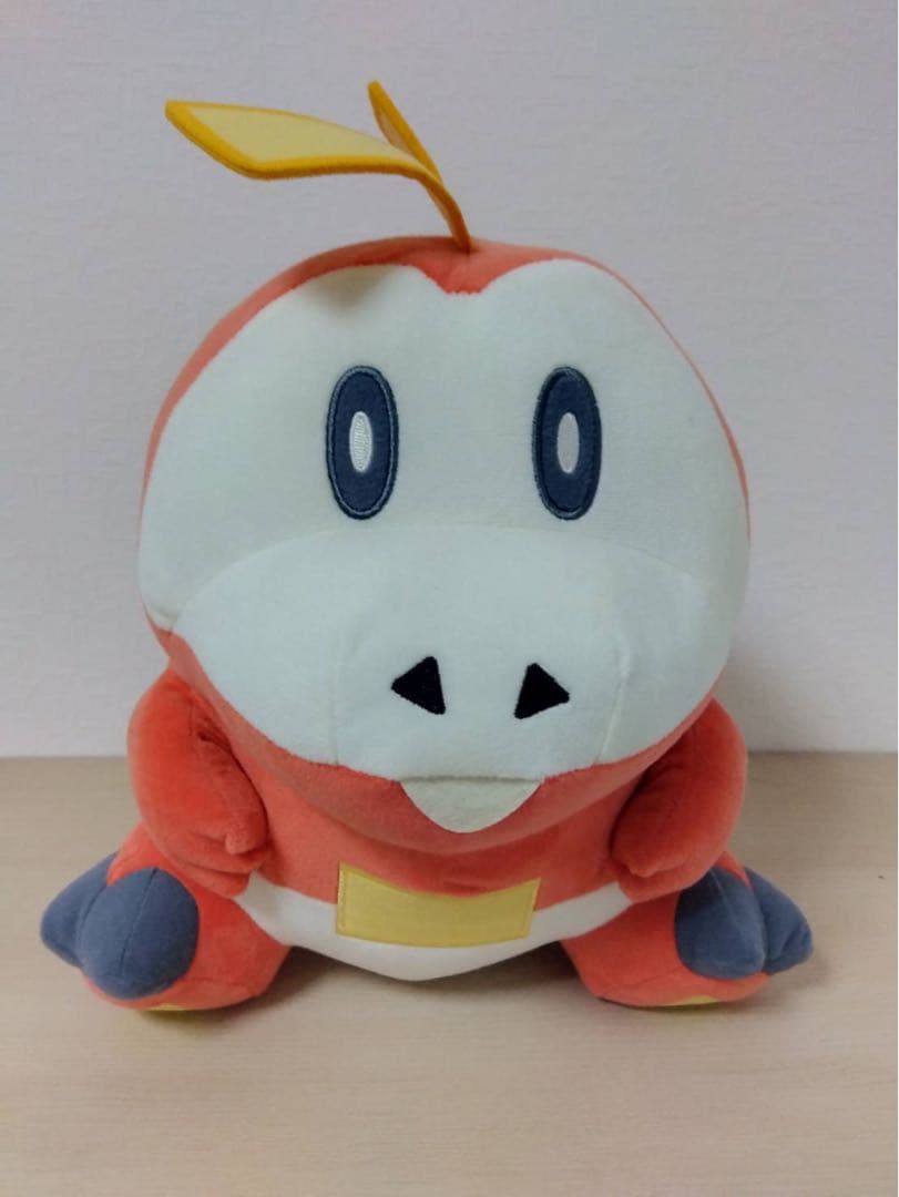 ポケモン　ぬいぐるみ10個セット