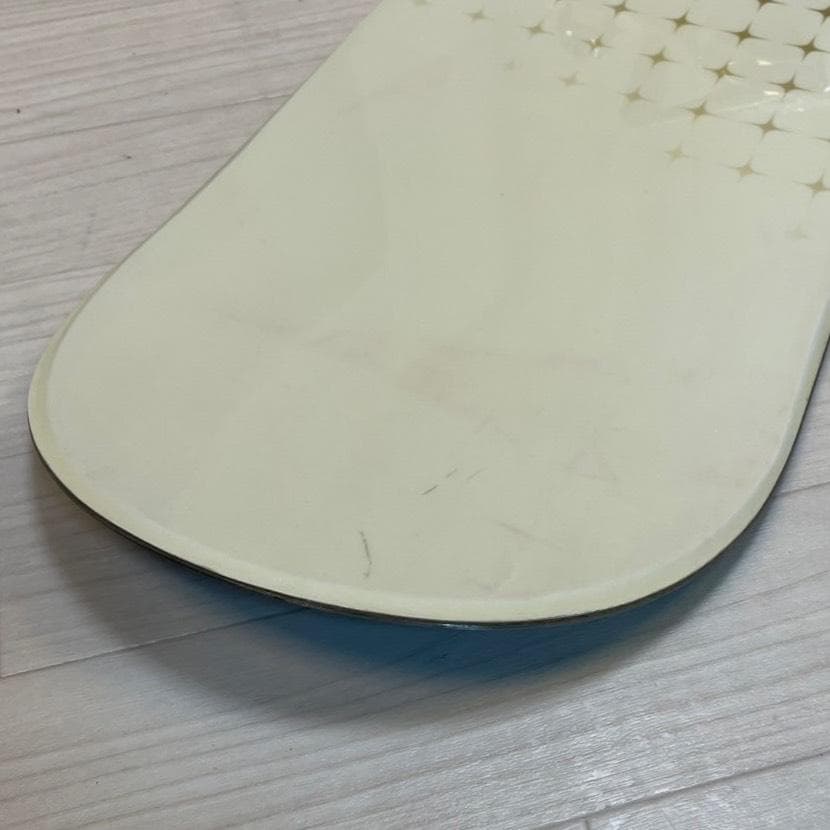 SWIVEL スノーボード ビンディングセット 135cm キッズ用 - メルカリ