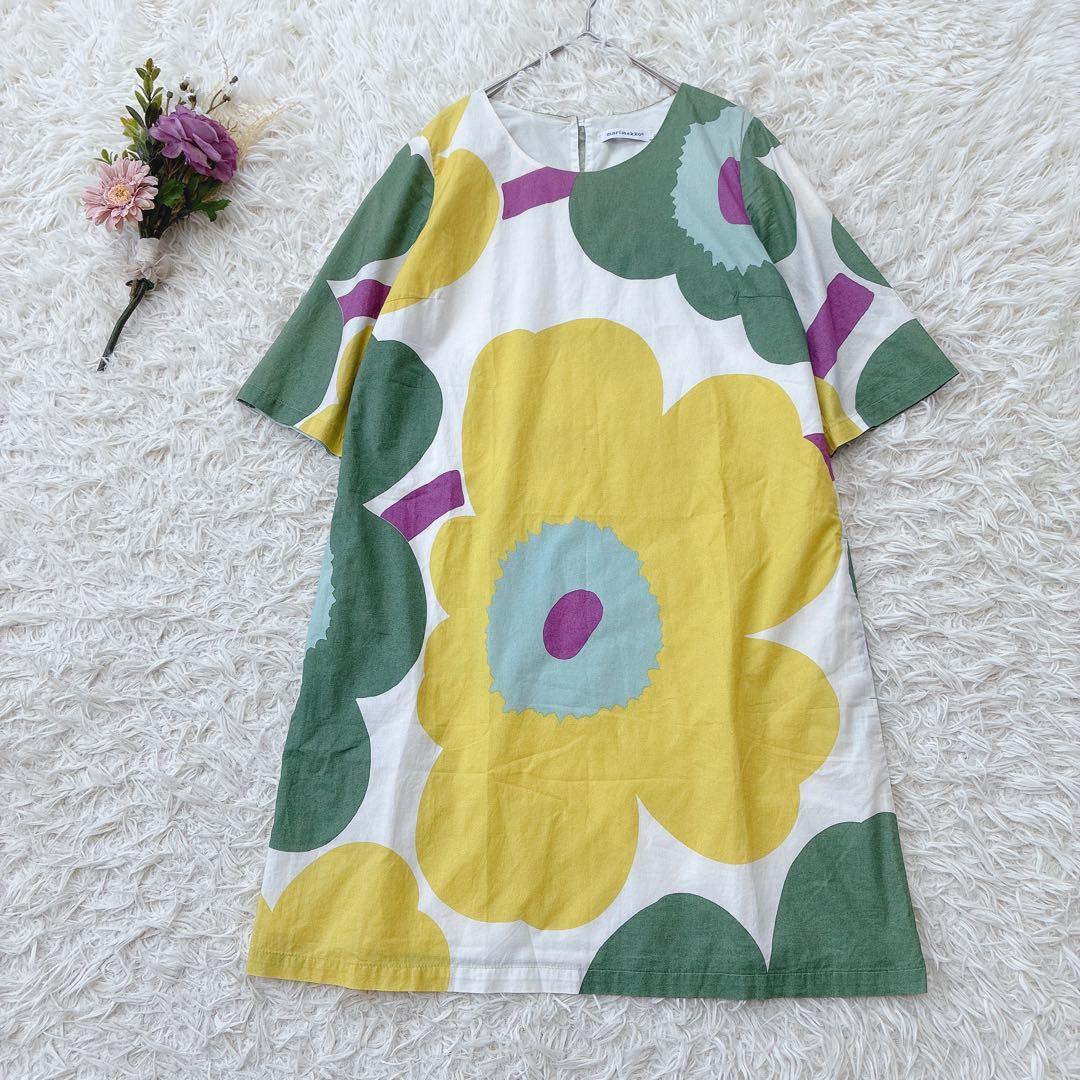 カオス chaostcg 学園最強の鉄壁 最安値 出水和琴 シークレット