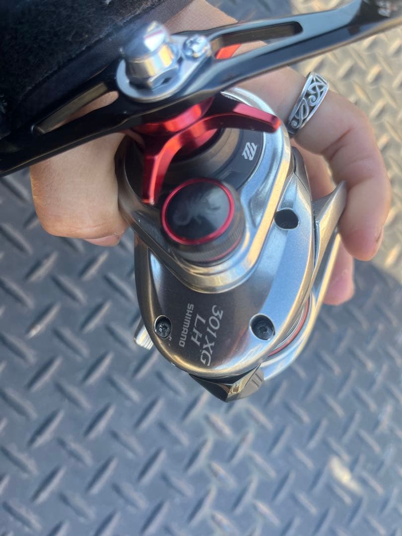 Scorpion 300 MGL スコーピオン301XGLH スコーピオン MD 300[SCORPION