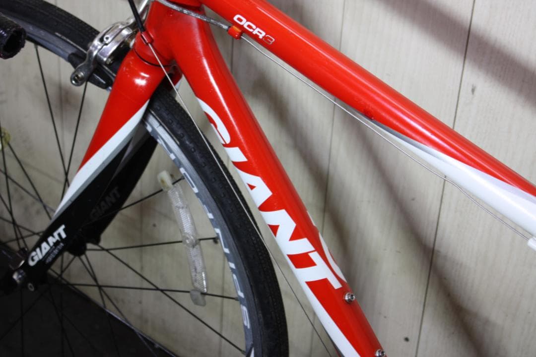 めいちぇるページ