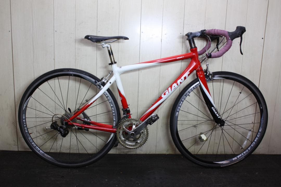 めいちぇるページ