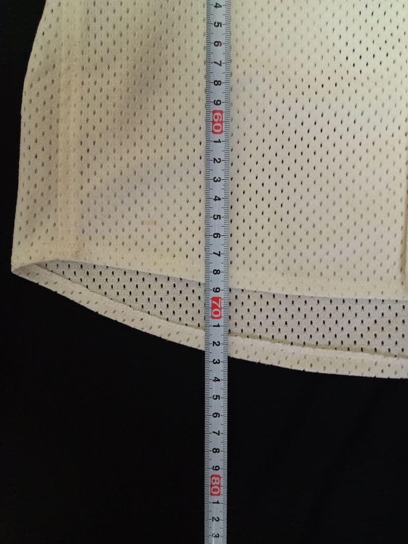 早稲田 系 学校 野球部 ユニフォーム 背番号付き - メルカリ