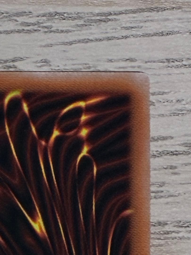 遊戯王 白の聖女エクレシア 25th