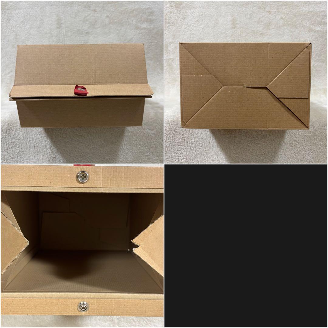 【限定品】Steiff シュタイフ ベンツ コラボ ベア 白タグ 赤文字