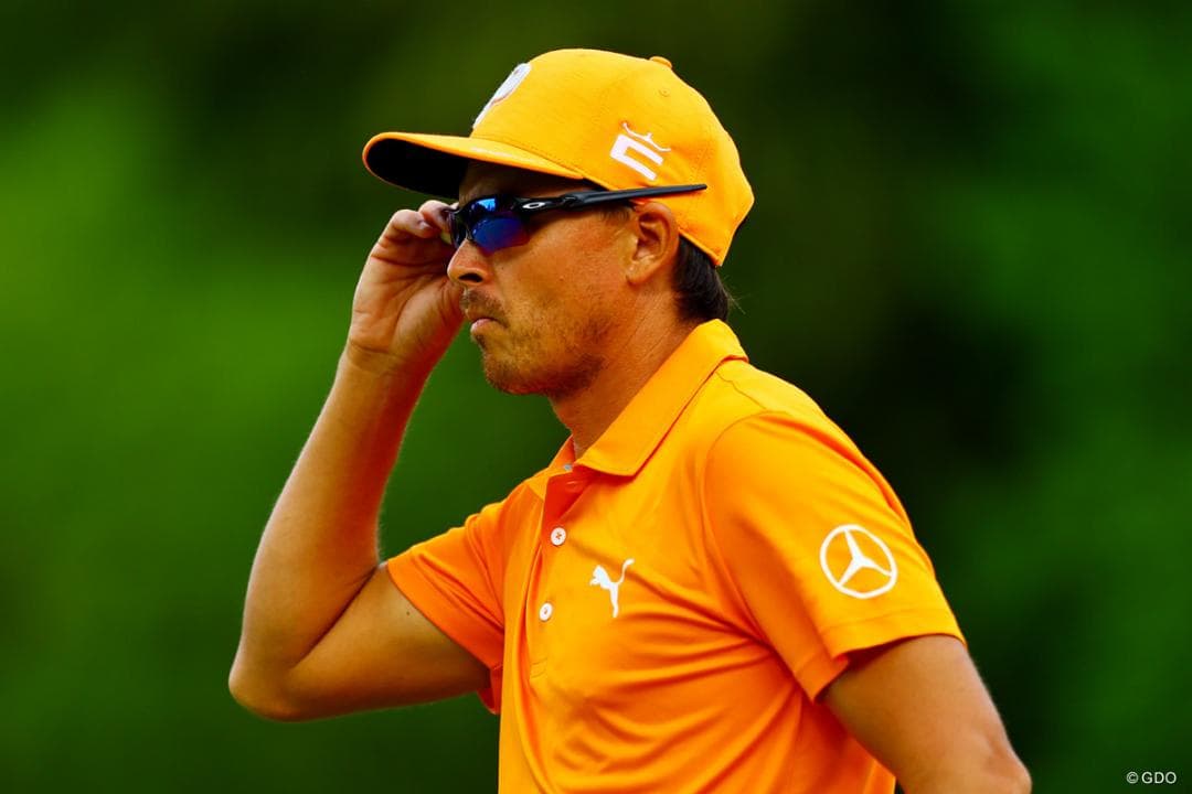 USコブラプーマ限定 Cloudspunプログレスフーディー紺 特注刺繍 - メルカリ