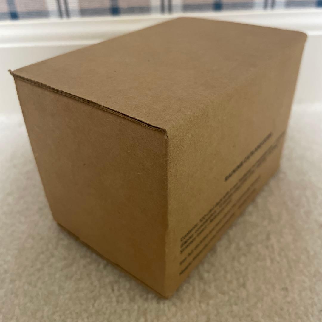 マジック：ザ・ギャザリング COMMANDER DECK: RAINING CATS AND DOGS