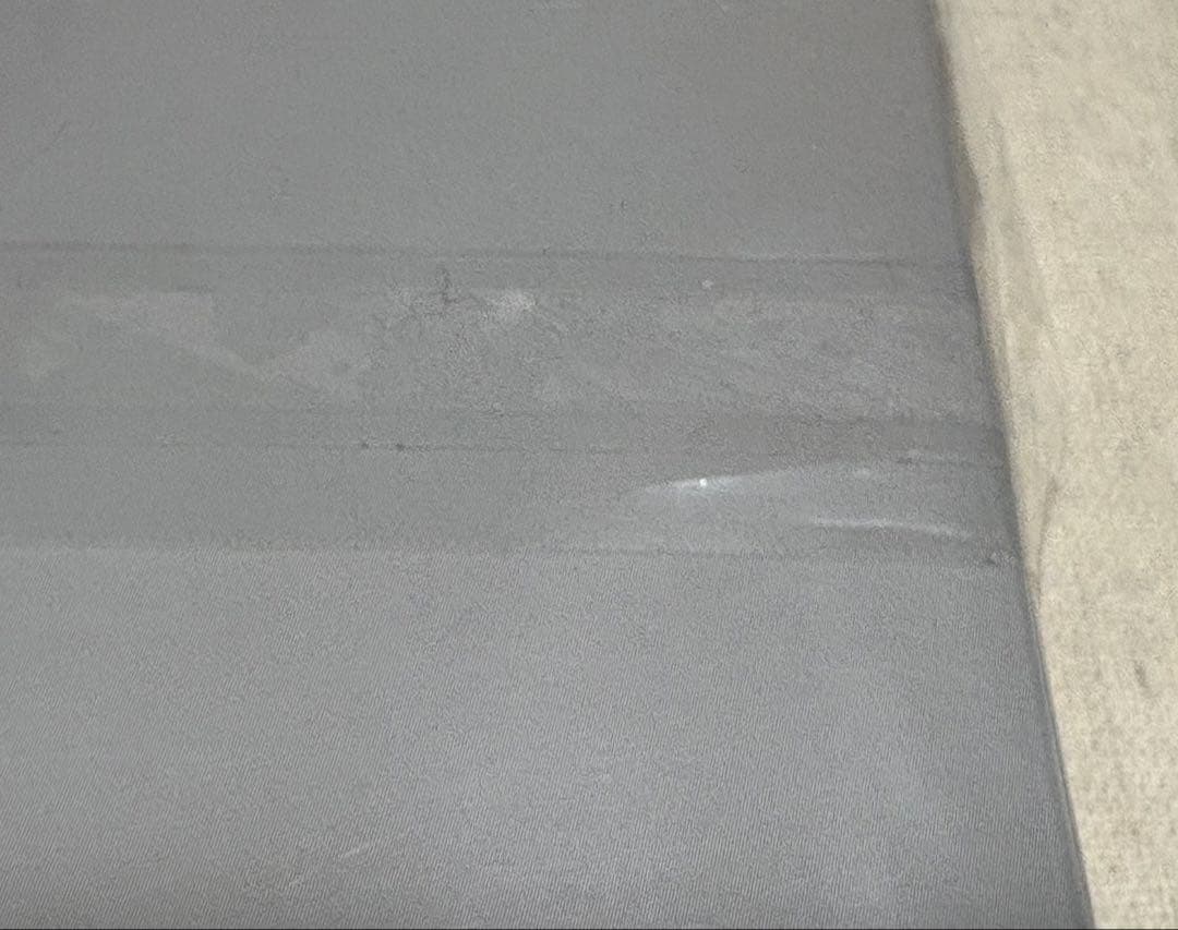 【未使用】ヨルシカ　盗作　カセットプレイヤー