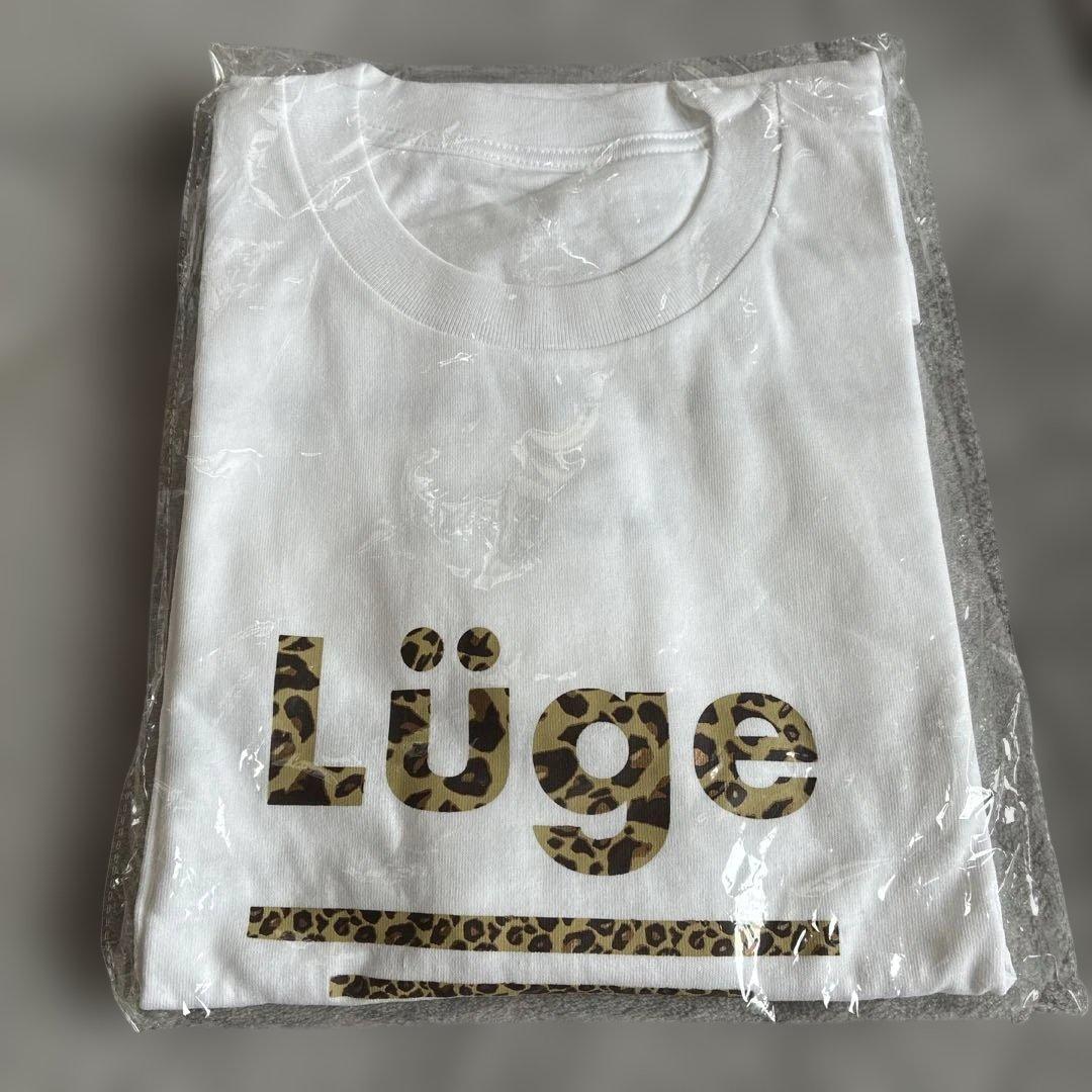 浦島坂田船　センラ　まとめ売り