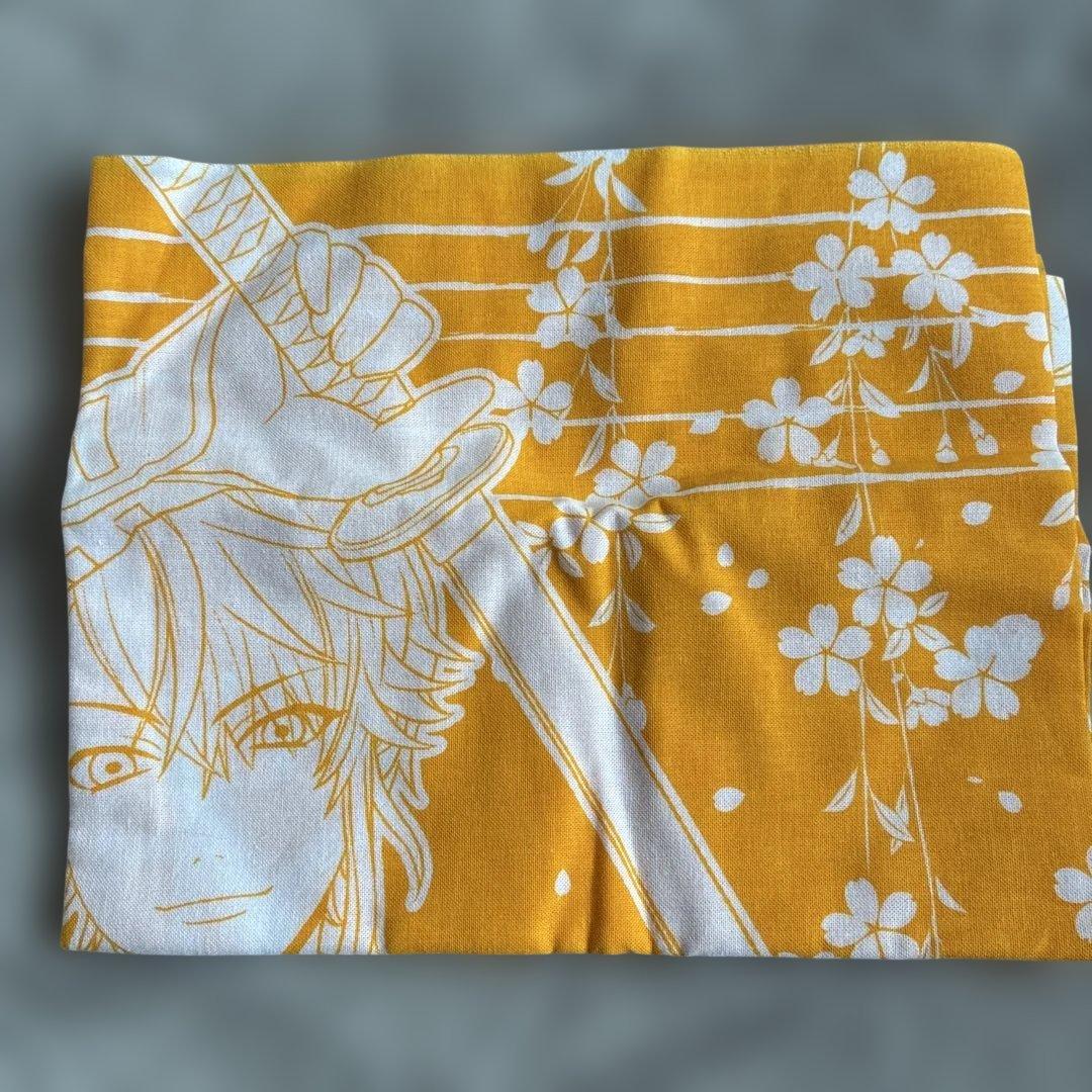 浦島坂田船　センラ　まとめ売り