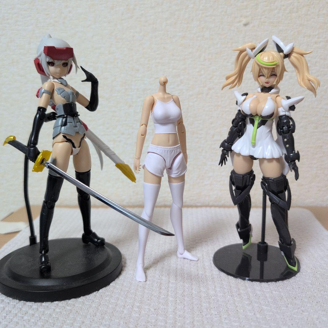 美プラ まとめ売りセット(追記あり - メルカリ