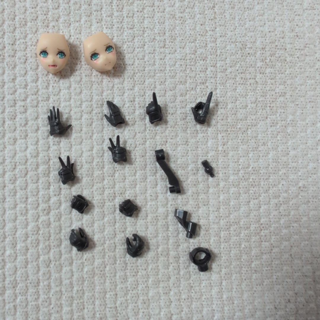 美プラ まとめ売りセット(追記あり - メルカリ