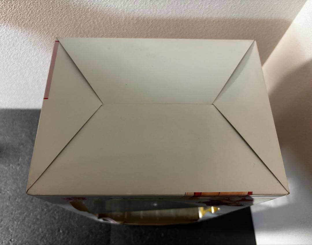 未開封　不知火舞　マックスファクトリー 西村キヌ コレクション　フィギュア