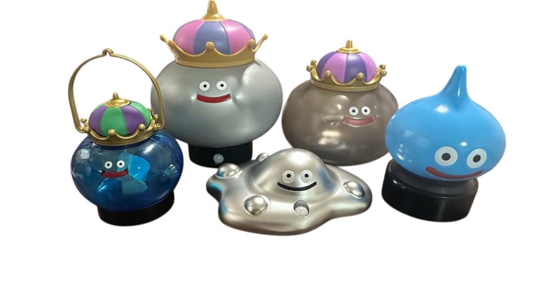 【大量まとめ売り】ドラゴンクエストまとめ売り