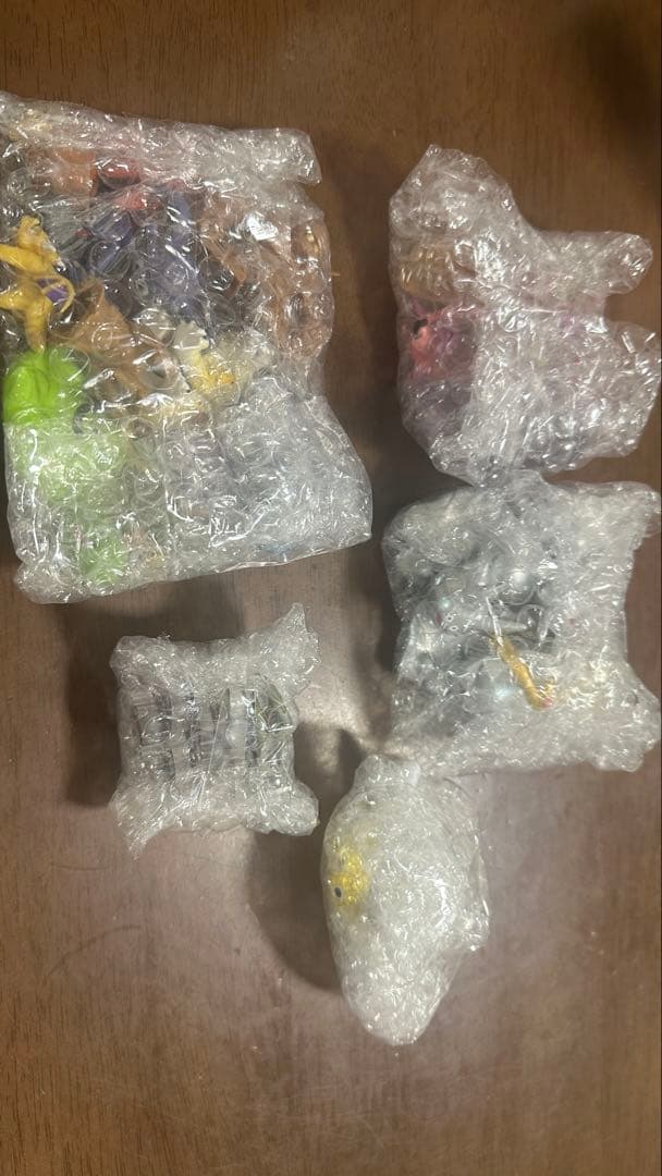 【大量まとめ売り】ドラゴンクエストまとめ売り