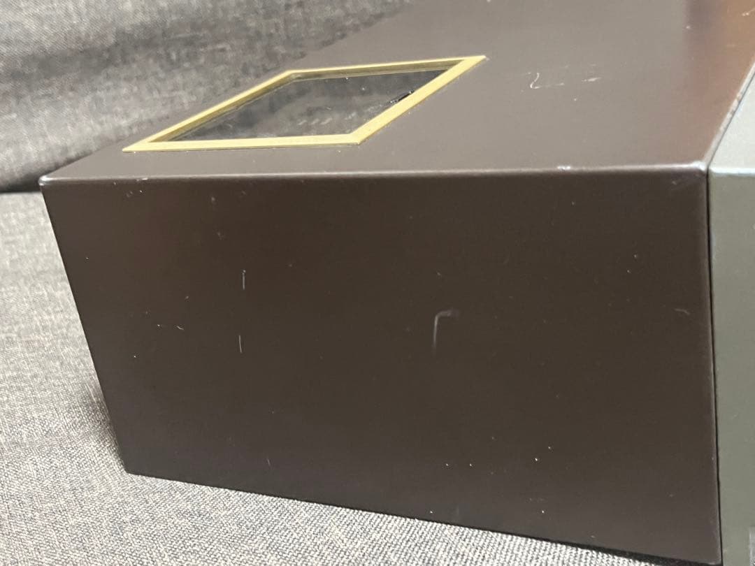 竹オデオ様専用 QUAD 44 プリアンプ - メルカリ