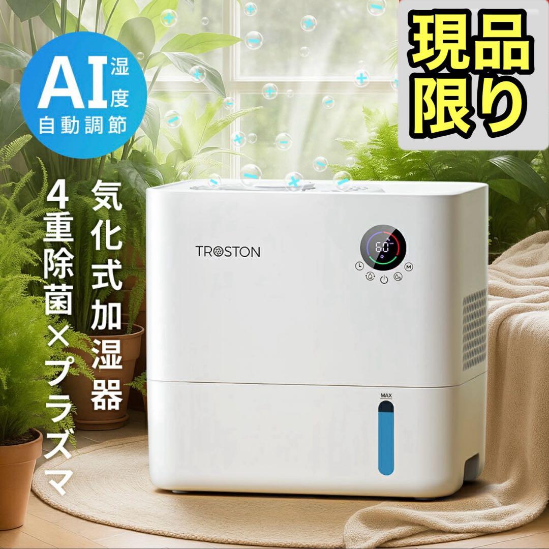 廃盤 サーキュレーター AERO SPHERE FAN エアロ スフィア ファン