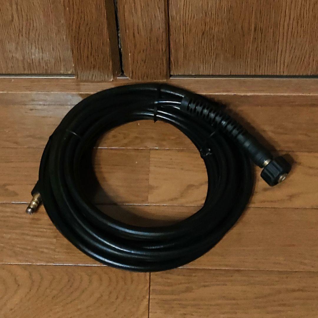 ケルヒャー 高圧洗浄機 純正 オプション テラスクリーナー T5・延長ランス テラスクリーナー T 5 2.644-084.0 ケルヒャー｜KARCHER 通販