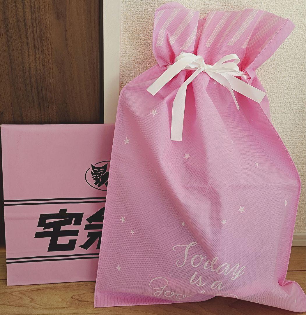 Welcomeチャンス特別版　ドウデュース