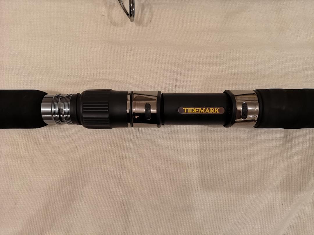 ダイコー タイドマーク ロッキーショア TMRSS-93/14