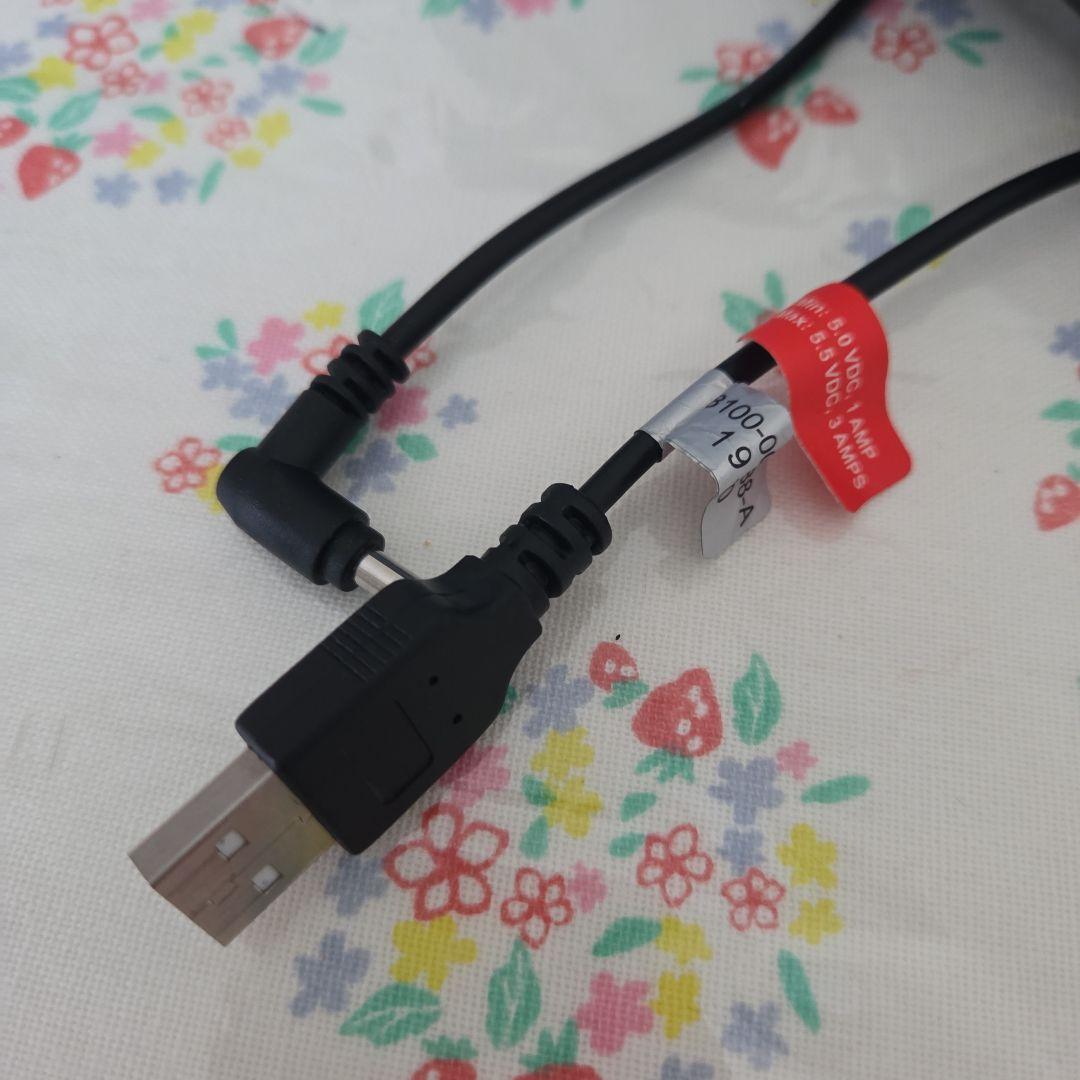 バーコードリーダー Socket Mobile S700 ホワイト ジャンク