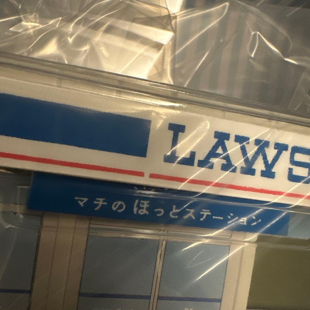 一番くじ A賞 アラームクロック