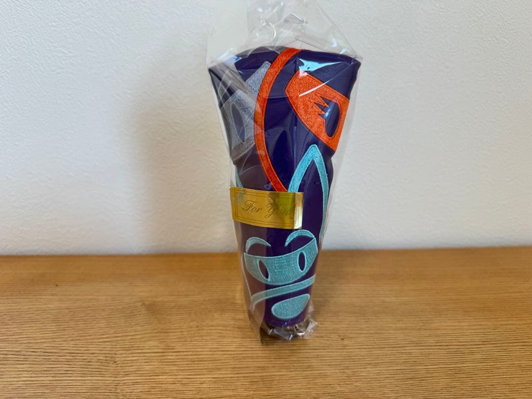 スコッティキャメロン 2025メンバーギフト3点セット - メルカリ